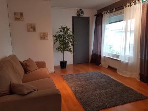 19840552_1870943723232769_601261293_o